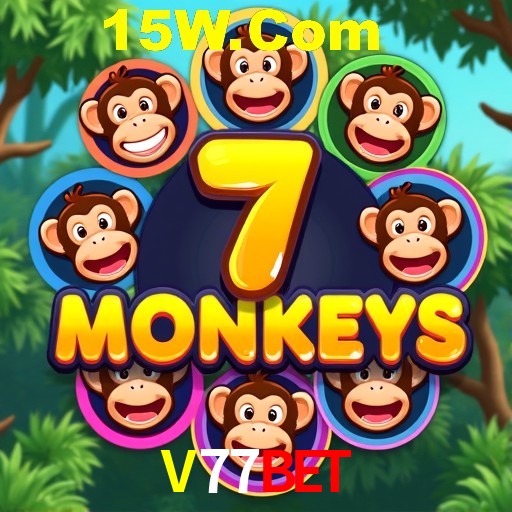 Exclusive Offers V77BET
