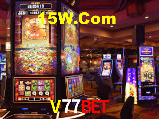 V77BET
