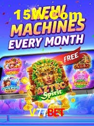 Player Reviews V77BET