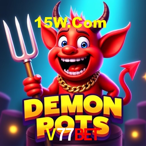 Jogos Exclusivos V77BET