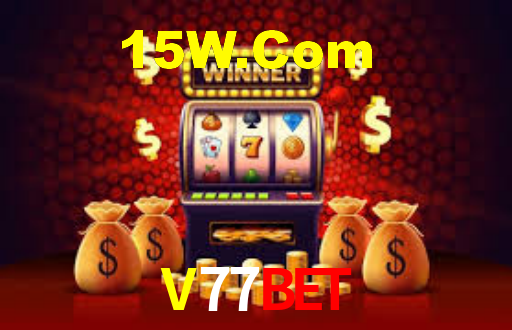 V77BET,V77BET.Com