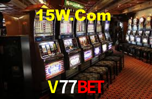V77BET,V77BET.Com