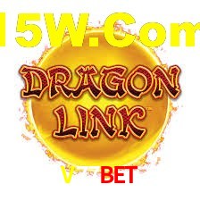 Premium Interface V77BET