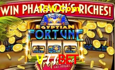 Estatísticas Crash Games V77BET