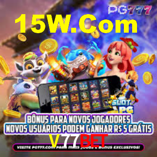 V77BET Com