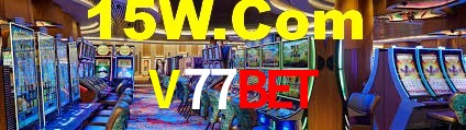Tennis Betting V77BET