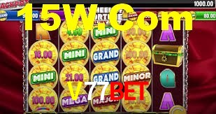 Exclusive Games V77BET