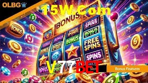 Welcome Bonus V77BET