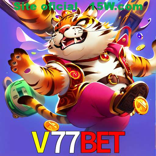 V77BET